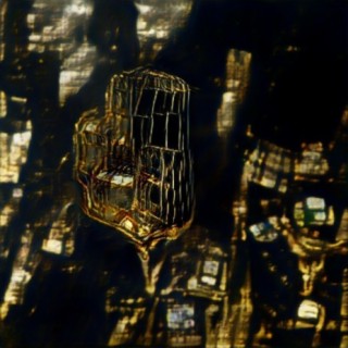 Gilded Cages