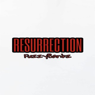 Resurrection