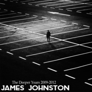 James Johnston