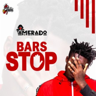 Bars Stop