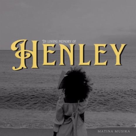 Henley | Boomplay Music
