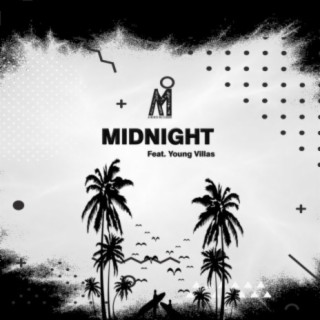 Midnight