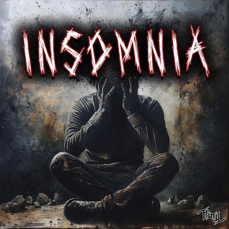 Insomnia | Boomplay Music