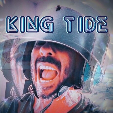 King Tide | Boomplay Music