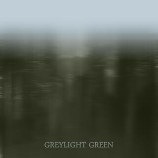 Greylight Green