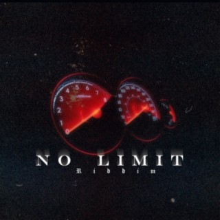 No Limit Riddim (Instrumental)