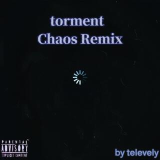 Torment