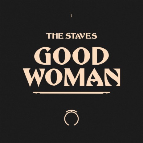 Good Woman | Boomplay Music