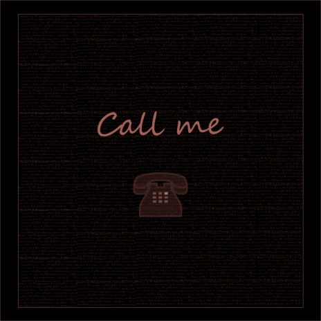 Call Me ft. Baldo