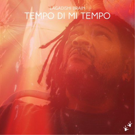 Eterno | Boomplay Music