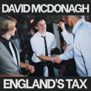 England's Tax