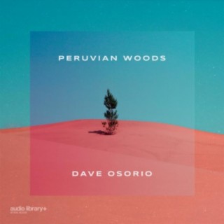 Peruvian Woods