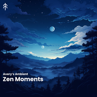 Zen Moments