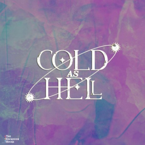 COLD AS HELL | Boomplay Music
