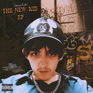 The New Kid EP