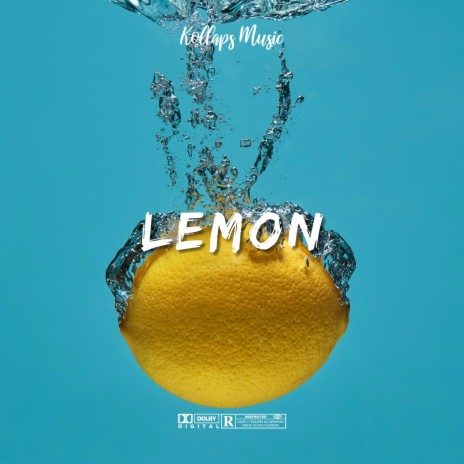 Lemon | Boomplay Music