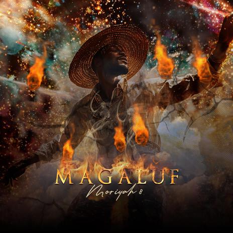 Magaluf | Boomplay Music