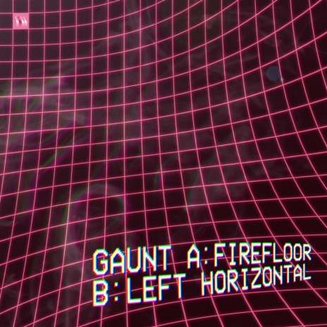 Left Horizontal (Original Mix)