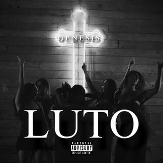 LUTO