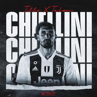 CHIELLINI