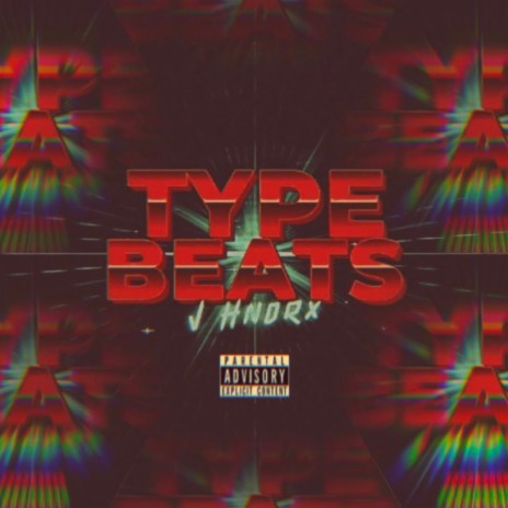 Type Beats