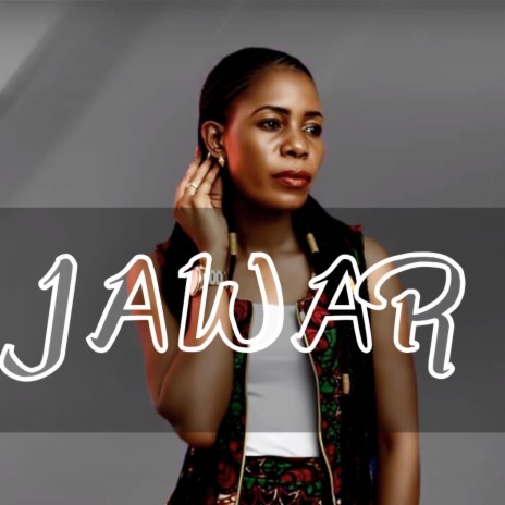 Jawar (Saviour) | Boomplay Music