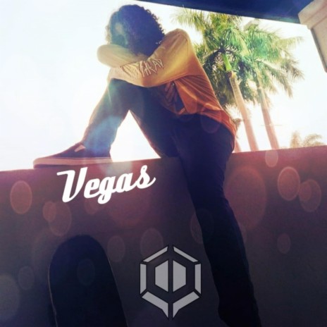 Vegas | Boomplay Music