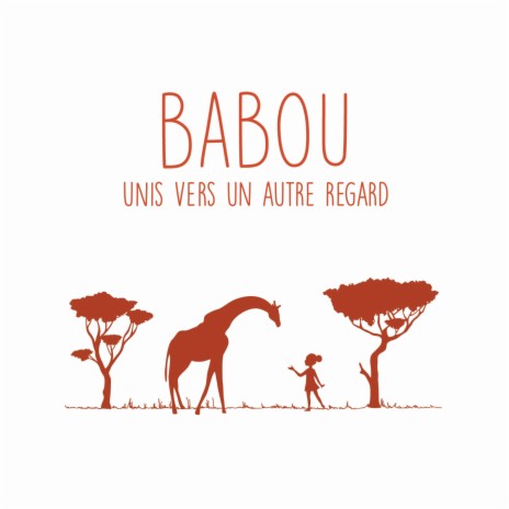 Babou (Introduction)