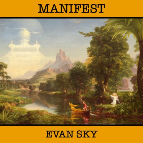 Manifest