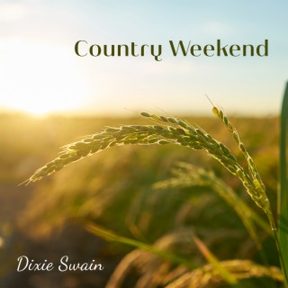 Country Weekend