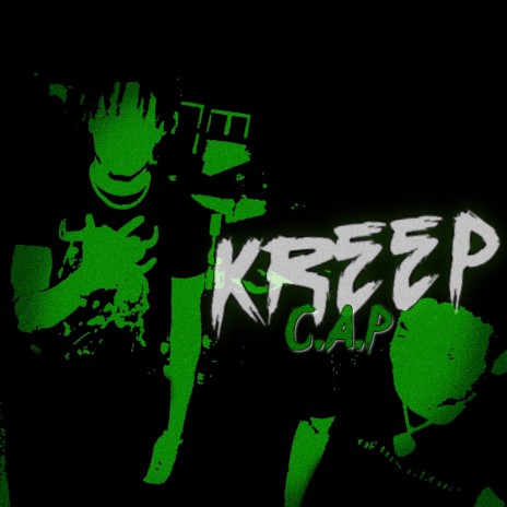 Kreep