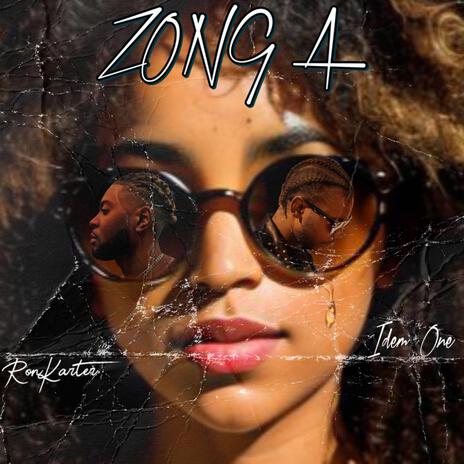 Zonga ft. Idem One | Boomplay Music