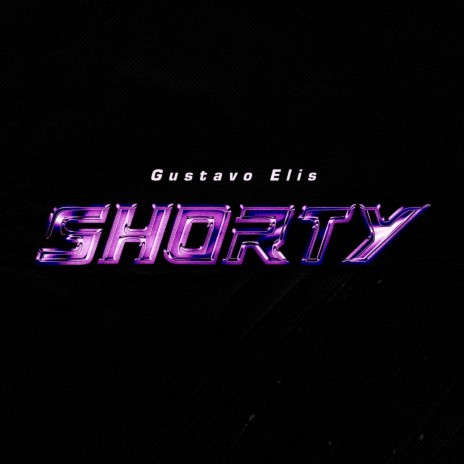 SHORTY | Boomplay Music