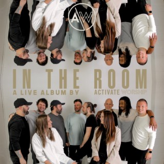 In The Room (Live)