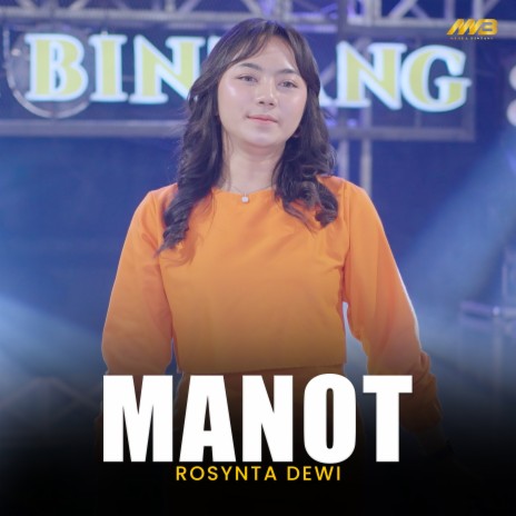 Manot (Cover) | Boomplay Music