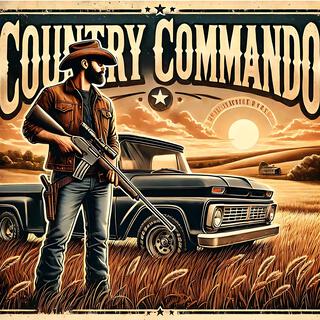 Country Commando