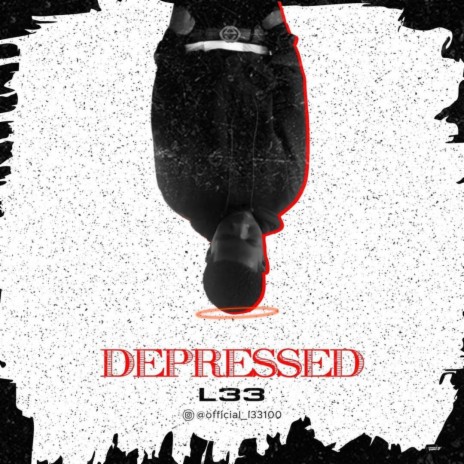 Depressed | Boomplay Music