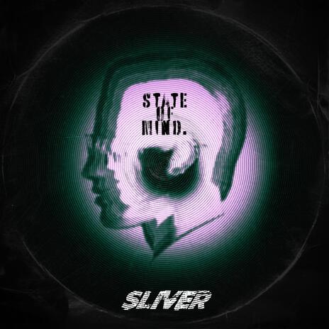 State Of Mind | Boomplay Music