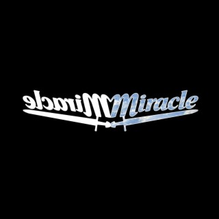 Miracle (Instrumental)