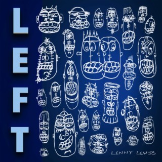 LEFT