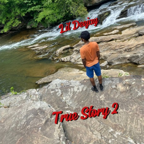 True Story 2 | Boomplay Music