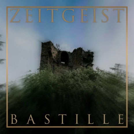 Bastille ft. Gleb Oleynik | Boomplay Music