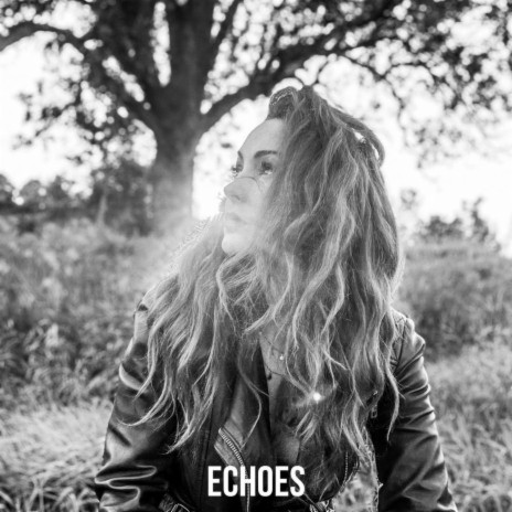 Echoes (stripped) | Boomplay Music