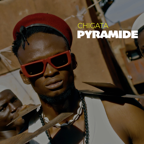 Pyramide | Boomplay Music