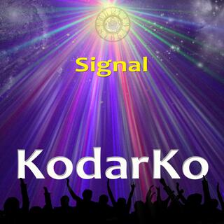 Signal