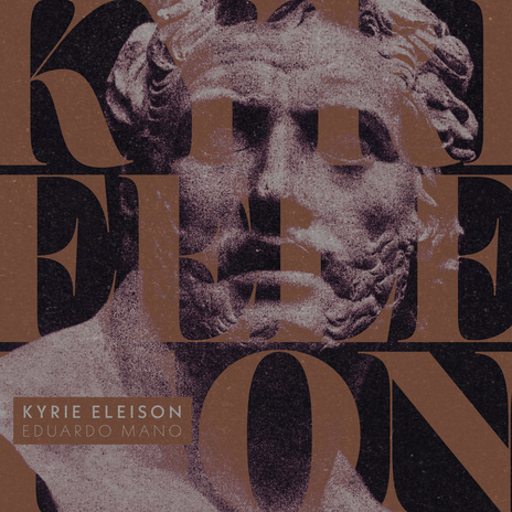 Kyrie Eleison | Boomplay Music