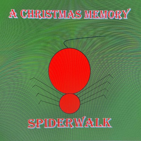 A Christmas Memory | Boomplay Music
