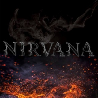 Nirvana