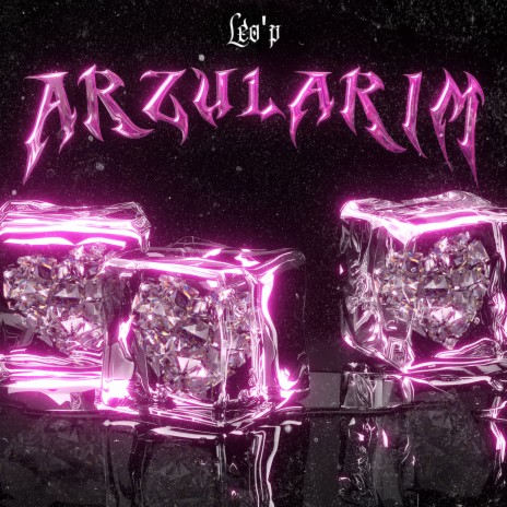 Arzularim | Boomplay Music