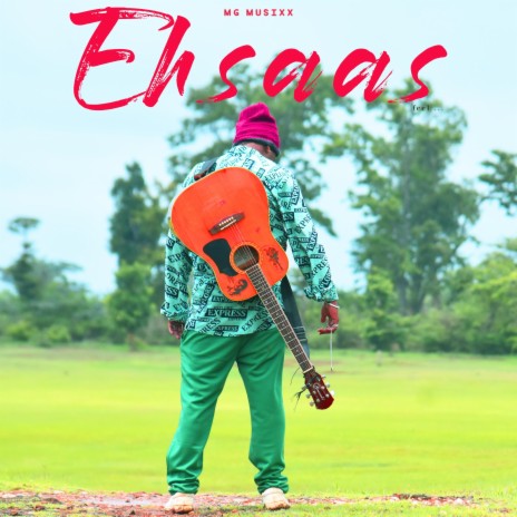 Ehsaas | Boomplay Music